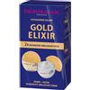 Dermacol Gold Elixir