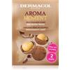 Dermacol Aroma Moment Macadamia Truffle 2x15 ml
