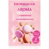 Dermacol Aroma Moment Almond Macaroon 2x15 ml
