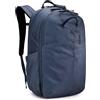 Thule Zaino Thule Aion Backpack 28L - Dark Slate