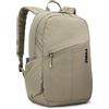Thule Zaino Thule Notus Backpack - Vetiver Gray