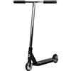 Divine Monopattino freestyle Divine Park Godie Silver