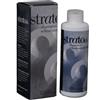 CAROFARMA Srl Strato ds shampoo 250 ml - - 932235601