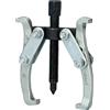BRILLIANT TOOLS BT631021 Estrattore universale a 2 bracci, 3 [Powered by KS TOOLS]