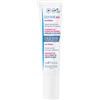Ducray Dexyane Med Crema Palpebre 15 ml