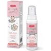 Buona Societa' Benefit D Topic Spray Crema Corpo Lenitiva 100 ml