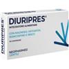 Neopharmed Diuripres 30 Compresse
