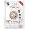 Farmacia Centrale Amato DietaLab Vellutata Porcini 30 g