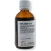 Aroph Spagiria Epilobio AS Soluzione Idroalcolica 50 ml