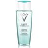 Vichy Pureté Thermale Struccante Occhi Lenitivo 150ml