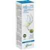 ABOCA FITONASAL SPRAY CONCENTRATO 30 ML