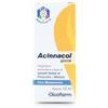 ACTENACOL GOCCE 12ML