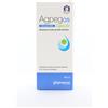 AGPEG OS MACROGOL 3350 480ML