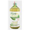 ALOE SUCCO/POLPA 100% 1L