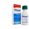 ALOVEX PROTEZ ATTIVA COLL120ML