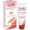 cera-di-cupra CUPRA CREMA MANI 75ML