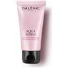 galenic AQUA INFINI GEL EFFETTO FRESC