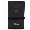HNS PROS RELAX EYES GEL DISTEN
