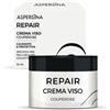 ASPERSINA REPAIR CREMA VISO