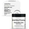 ASPERSINA RISTRUTTURA MAS VISO