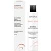 ASPERSINA SHAMPOO SEBO E FORF