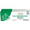 DICOFARM TALCO LIQUIDO MENTOL