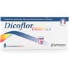 DICOFLOR COMPLEX 12FL 10ML