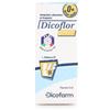 DICOFLOR GOCCE 5ML