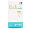 DICOSIM PLUS 30ML