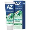 AZ COMPLETE FRESC DEL DENT65ML