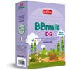 buona BBMILK DG POLVERE 400G
