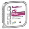 SOLO ANATRA 100G