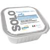 SOLO TACCHINO 100G