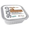 SOLO VITELLO 100G