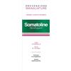 SOMATOLINE SKIN EXPERT PREVENZIONE SMAGLIATURE