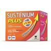 SUSTENIUM PLUS 22BUST PROMO