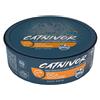 CATNIVOR OCA 80G