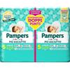 PAMPERS BD DUO DOWNCOUNT J32PZ