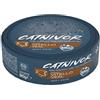 CATNIVOR VITELLO 80G