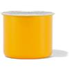 lrb-lab-dot-ricerc-biochimiche-3df65f TOP CARROT BUTTER CLEANSER REF