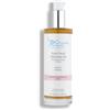 lrb-lab-dot-ricerc-biochimiche-3df65f TOP ROSE FACIAL CLEAN GEL100ML