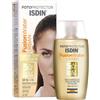 isdin FOTOPROTECTOR FUSION WATER URB