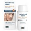 isdin FOTOULTRA 100 SPOT PREVENT