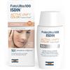 isdin FOTOULTRA ACTIVE UNIFY COLOR