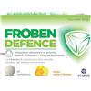 FROBEN DEFENCE 30CPR