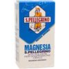 magnesia-spellegrino MAGNESIA SAN PELLEGRINO POLVERE 90% 100 GR