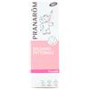 PRANAROM BEBE BALS PETTO 40ML