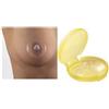 medela CONTACT CAPPELLETTI SENO L 2PZ