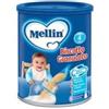 MELLIN BISCOTTO GRANULATO 400 GR