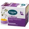 VIROPA RELAX TISANA 15BUST